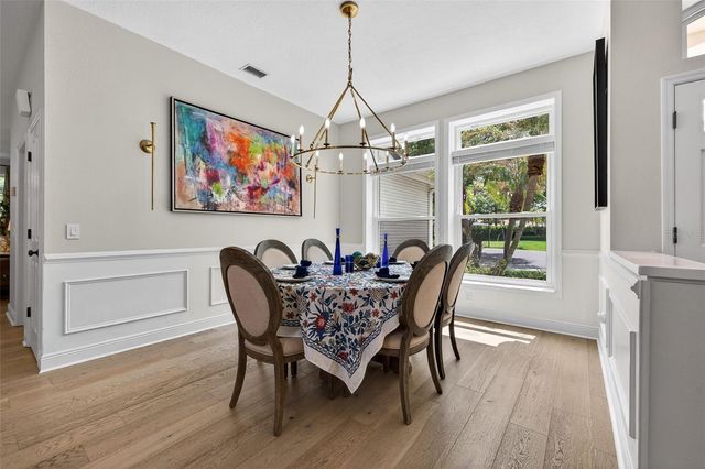 17805 GREEN WILLOW DRIVE, Tampa, FL 33647