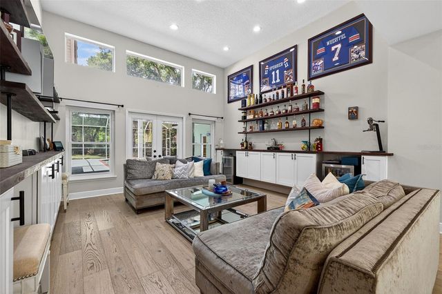 17805 GREEN WILLOW DRIVE, Tampa, FL 33647