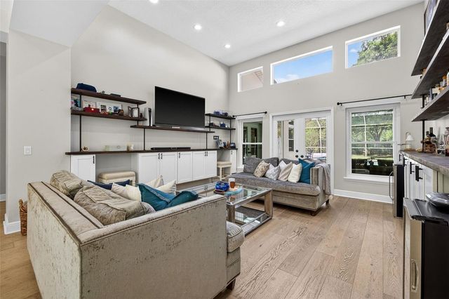 17805 GREEN WILLOW DRIVE, Tampa, FL 33647