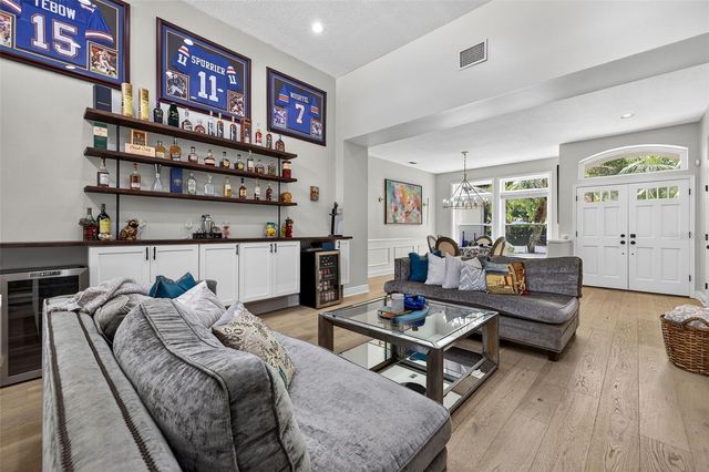 17805 GREEN WILLOW DRIVE, Tampa, FL 33647