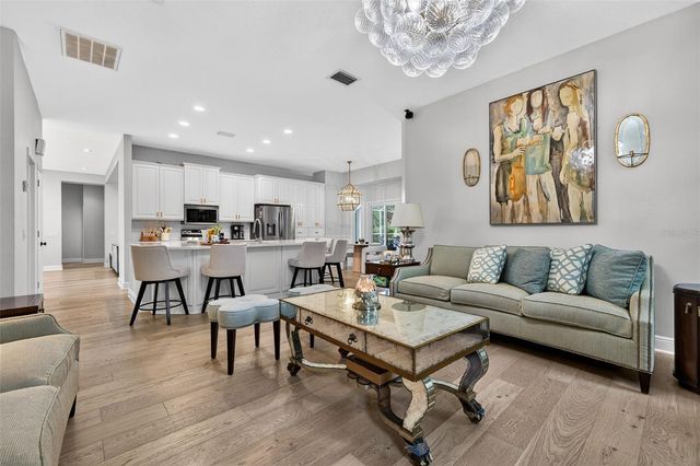 17805 GREEN WILLOW DRIVE, Tampa, FL 33647