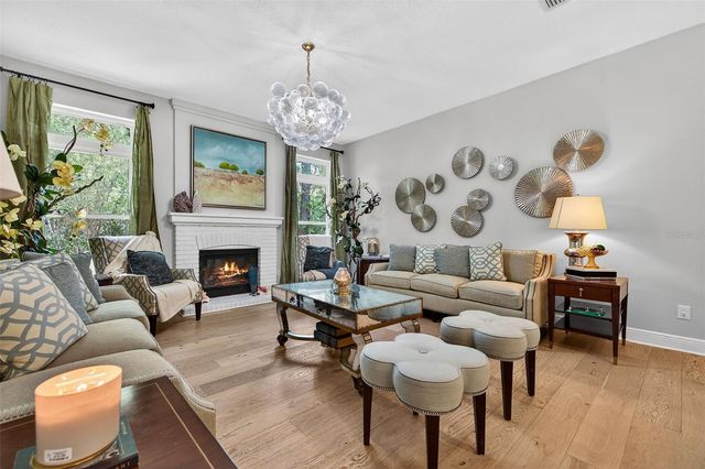 17805 GREEN WILLOW DRIVE, Tampa, FL 33647