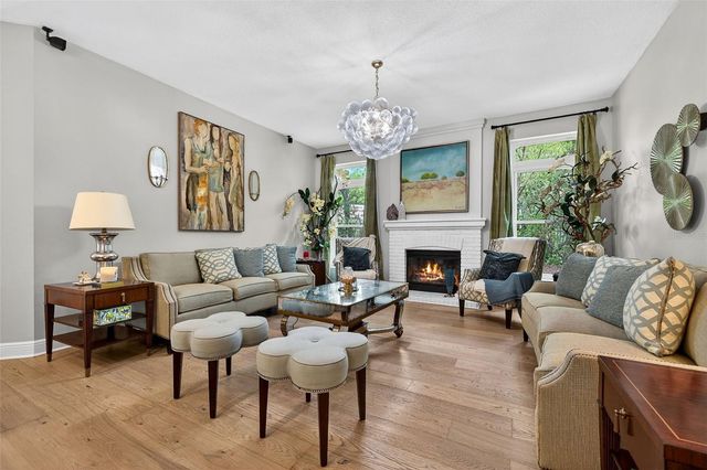 17805 GREEN WILLOW DRIVE, Tampa, FL 33647