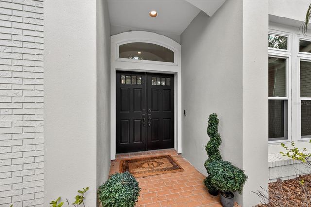 17805 GREEN WILLOW DRIVE, Tampa, FL 33647