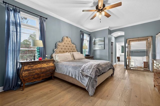 17805 GREEN WILLOW DRIVE, Tampa, FL 33647