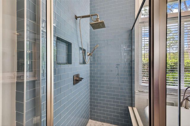 17805 GREEN WILLOW DRIVE, Tampa, FL 33647