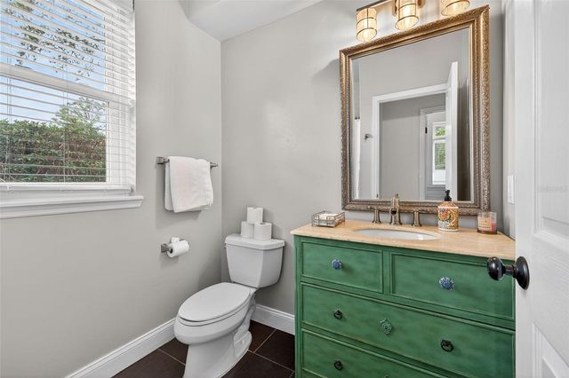 17805 GREEN WILLOW DRIVE, Tampa, FL 33647