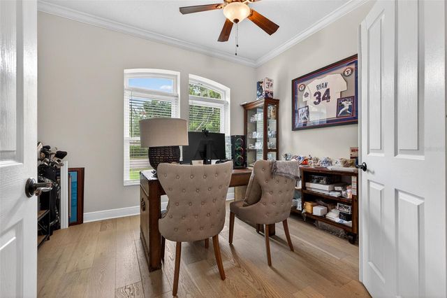 17805 GREEN WILLOW DRIVE, Tampa, FL 33647