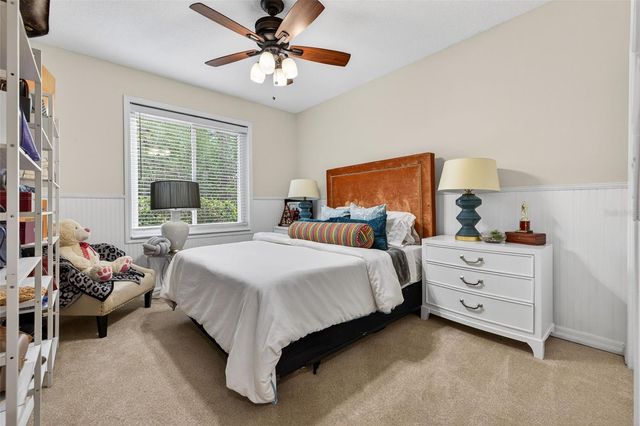 17805 GREEN WILLOW DRIVE, Tampa, FL 33647