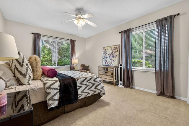 17805 GREEN WILLOW DRIVE, Tampa, FL 33647