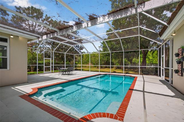 17805 GREEN WILLOW DRIVE, Tampa, FL 33647