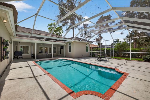 17805 GREEN WILLOW DRIVE, Tampa, FL 33647