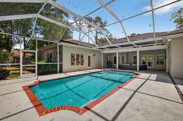 17805 GREEN WILLOW DRIVE, Tampa, FL 33647