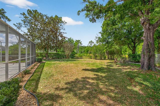 17805 GREEN WILLOW DRIVE, Tampa, FL 33647