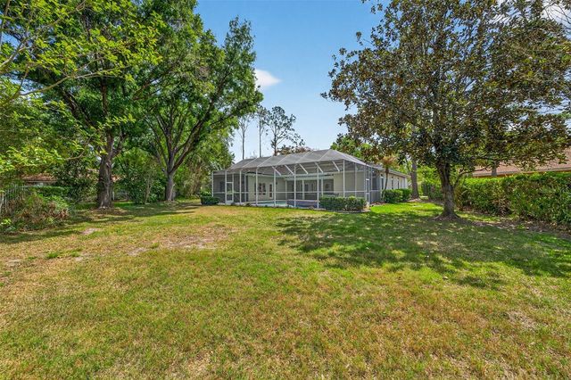 17805 GREEN WILLOW DRIVE, Tampa, FL 33647