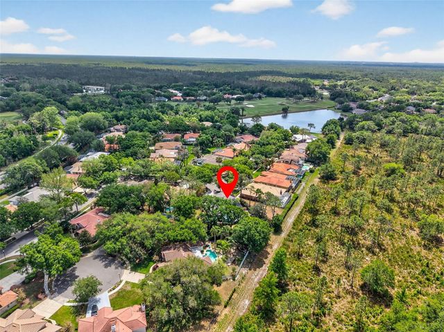 17805 GREEN WILLOW DRIVE, Tampa, FL 33647