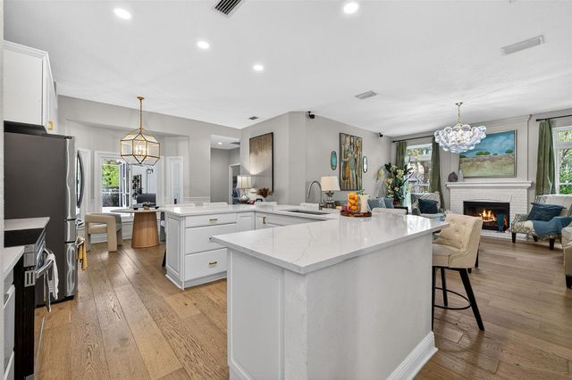 17805 GREEN WILLOW DRIVE, Tampa, FL 33647