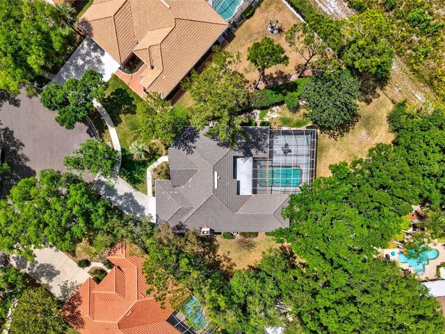 17805 GREEN WILLOW DRIVE, Tampa, FL 33647