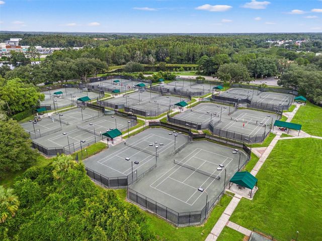 17805 GREEN WILLOW DRIVE, Tampa, FL 33647