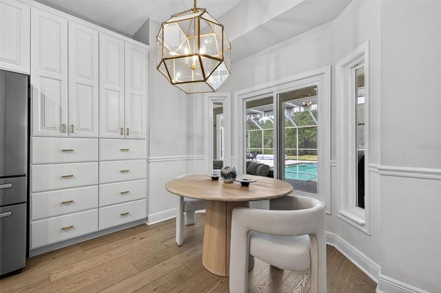 17805 GREEN WILLOW DRIVE, Tampa, FL 33647