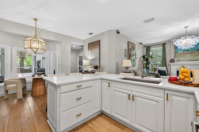 17805 GREEN WILLOW DRIVE, Tampa, FL 33647