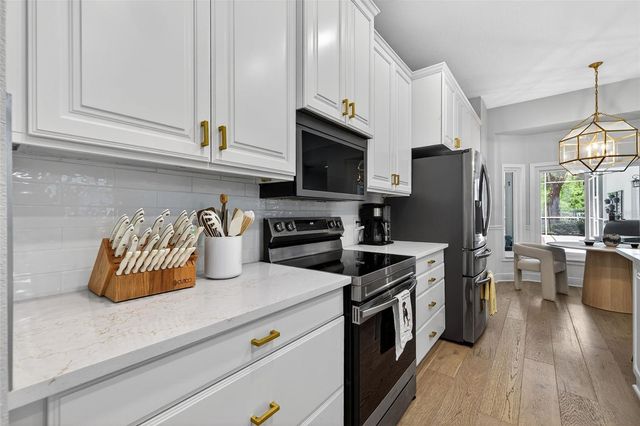 17805 GREEN WILLOW DRIVE, Tampa, FL 33647