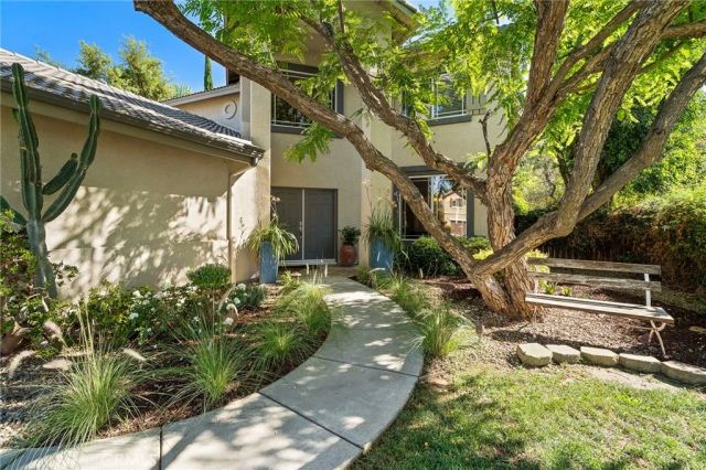880 Shepard Crest Drive, Corona, CA 92882