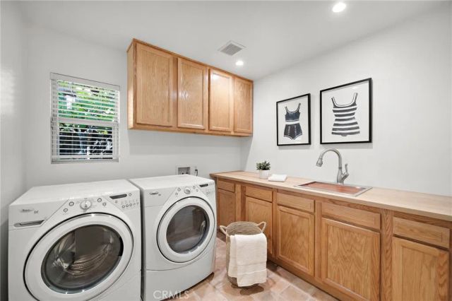 880 Shepard Crest Drive, Corona, CA 92882
