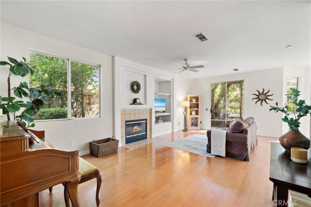 880 Shepard Crest Drive, Corona, CA 92882