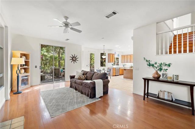 880 Shepard Crest Drive, Corona, CA 92882