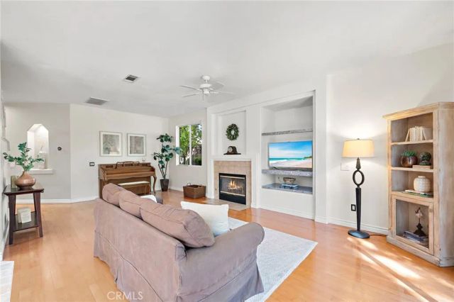 880 Shepard Crest Drive, Corona, CA 92882