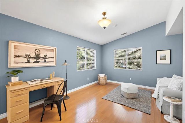 880 Shepard Crest Drive, Corona, CA 92882