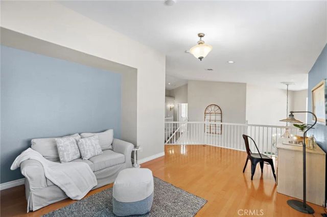 880 Shepard Crest Drive, Corona, CA 92882