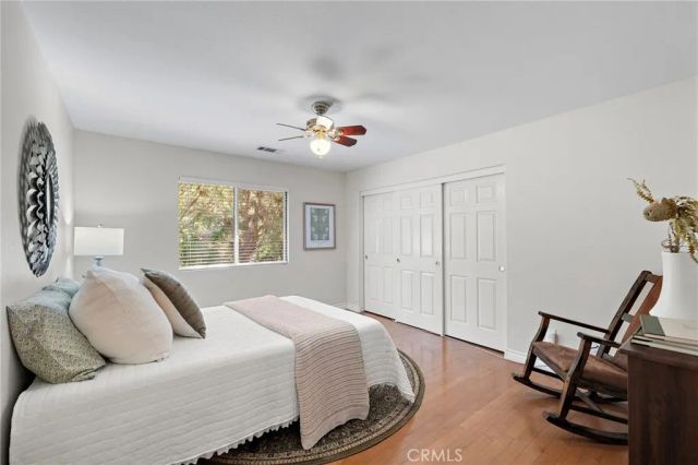 880 Shepard Crest Drive, Corona, CA 92882