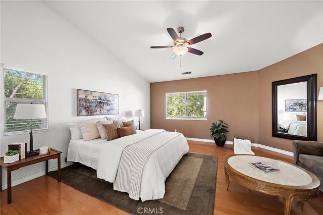 880 Shepard Crest Drive, Corona, CA 92882