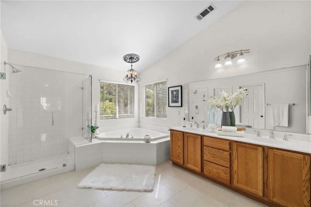 880 Shepard Crest Drive, Corona, CA 92882