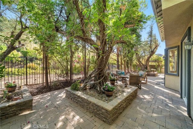 880 Shepard Crest Drive, Corona, CA 92882