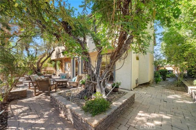 880 Shepard Crest Drive, Corona, CA 92882