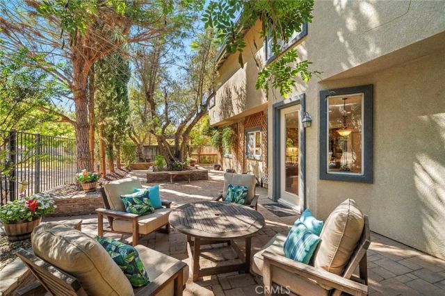 880 Shepard Crest Drive, Corona, CA 92882