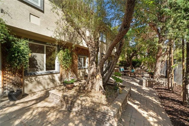 880 Shepard Crest Drive, Corona, CA 92882