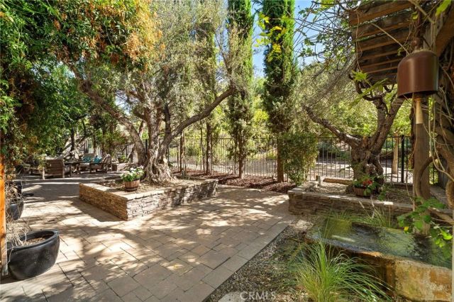 880 Shepard Crest Drive, Corona, CA 92882
