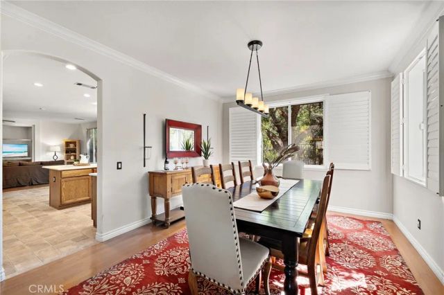 880 Shepard Crest Drive, Corona, CA 92882