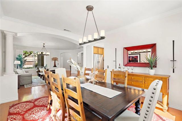 880 Shepard Crest Drive, Corona, CA 92882