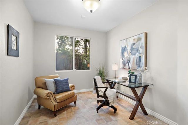 880 Shepard Crest Drive, Corona, CA 92882