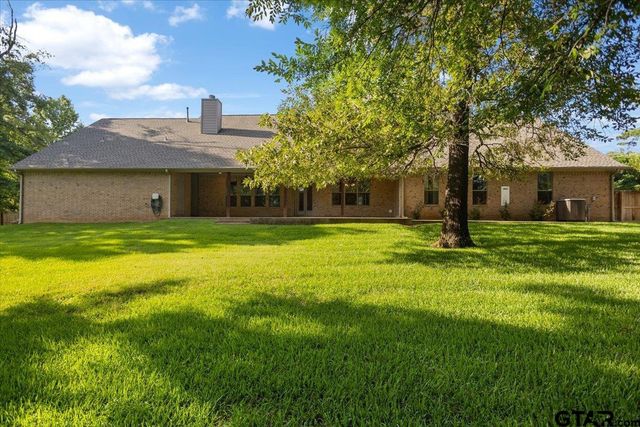 11831 Smallwood, Flint, TX 75762