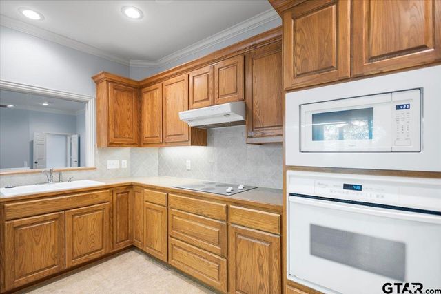 11831 Smallwood, Flint, TX 75762