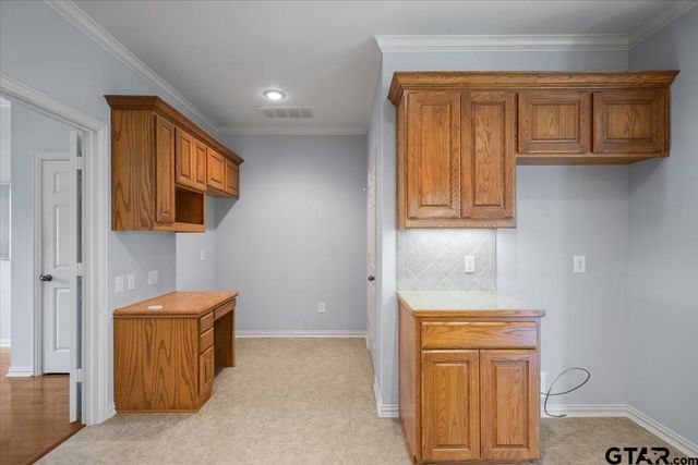 11831 Smallwood, Flint, TX 75762