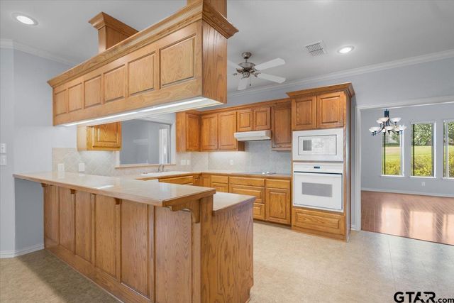 11831 Smallwood, Flint, TX 75762