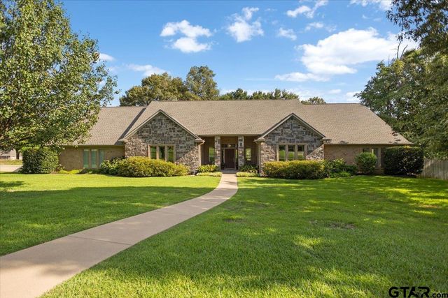 11831 Smallwood, Flint, TX 75762