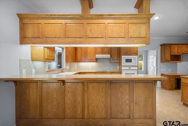 11831 Smallwood, Flint, TX 75762